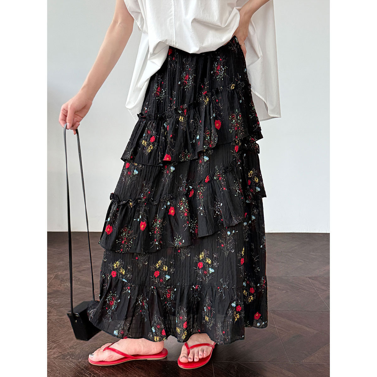 https://hot-spring-img.curema.jp/skurtia/667712e3-578f-417f-8344-48ce9171a64f.jpg