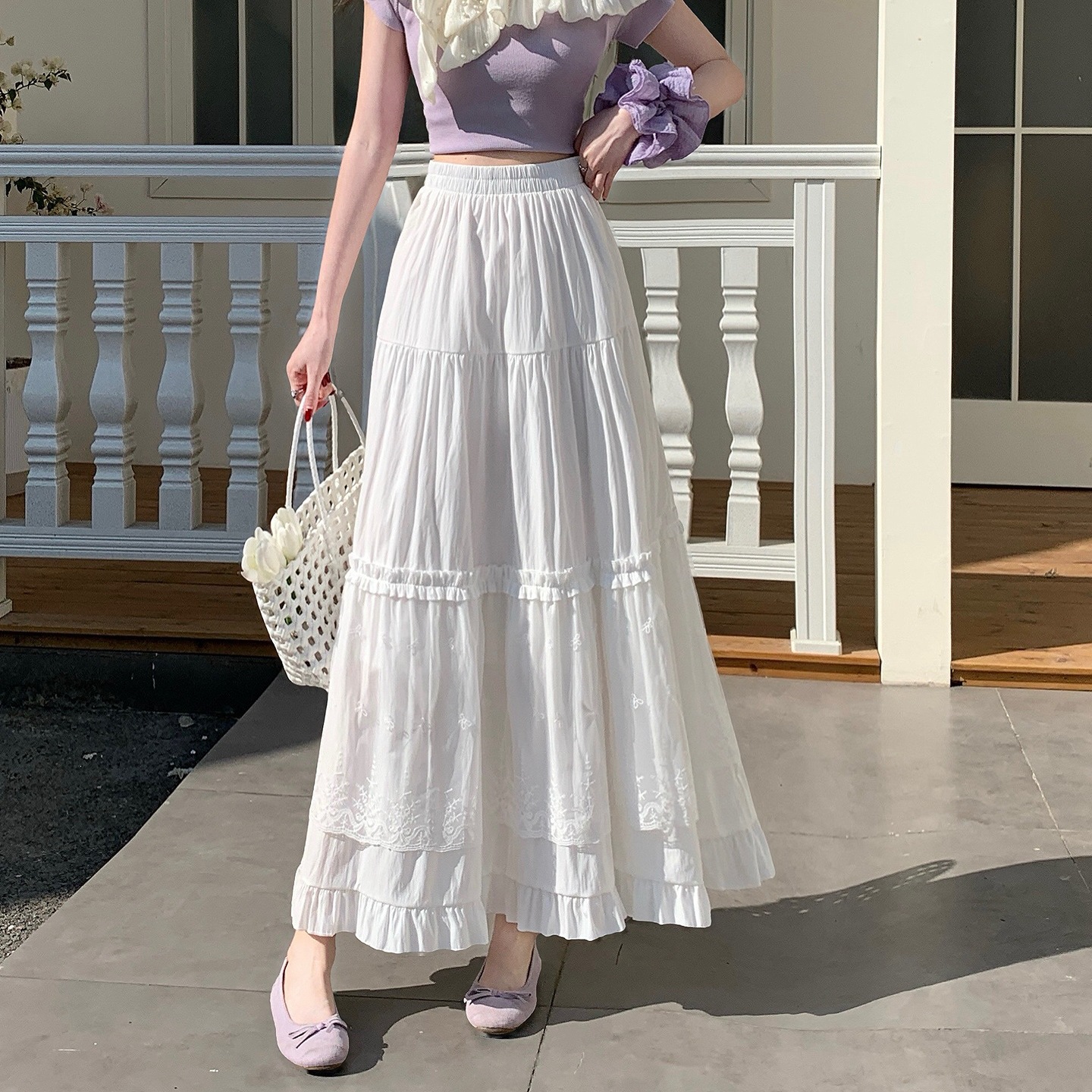 https://hot-spring-img.curema.jp/skurtia/66928b8b-0895-4ec8-90be-2b768f3bd9f4.jpg