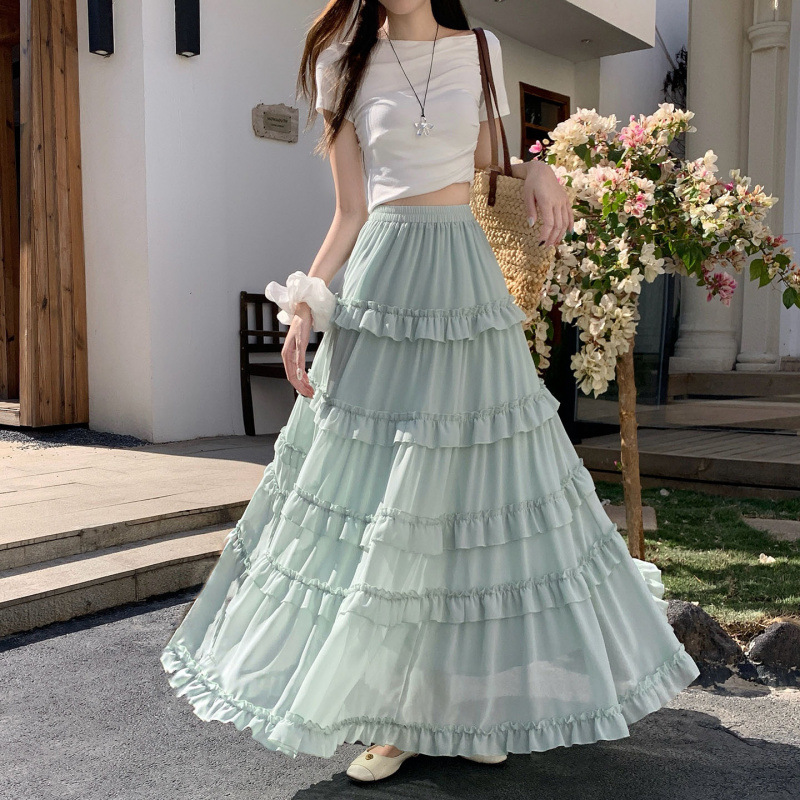 https://hot-spring-img.curema.jp/skurtia/671d3f9a-94bb-49e8-967a-50271dbd2312.jpg