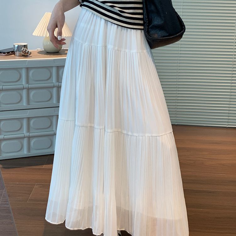 https://hot-spring-img.curema.jp/skurtia/67290381-7016-4638-9c47-13f6fe6ebeff.jpg