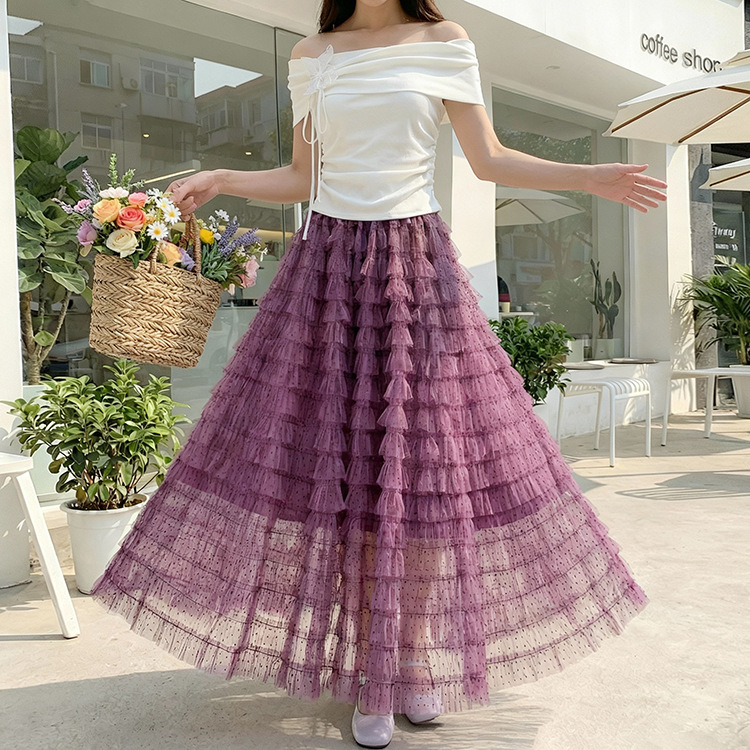 https://hot-spring-img.curema.jp/skurtia/674ab5ad-1098-4cb8-a534-a4f923a2094f.jpg