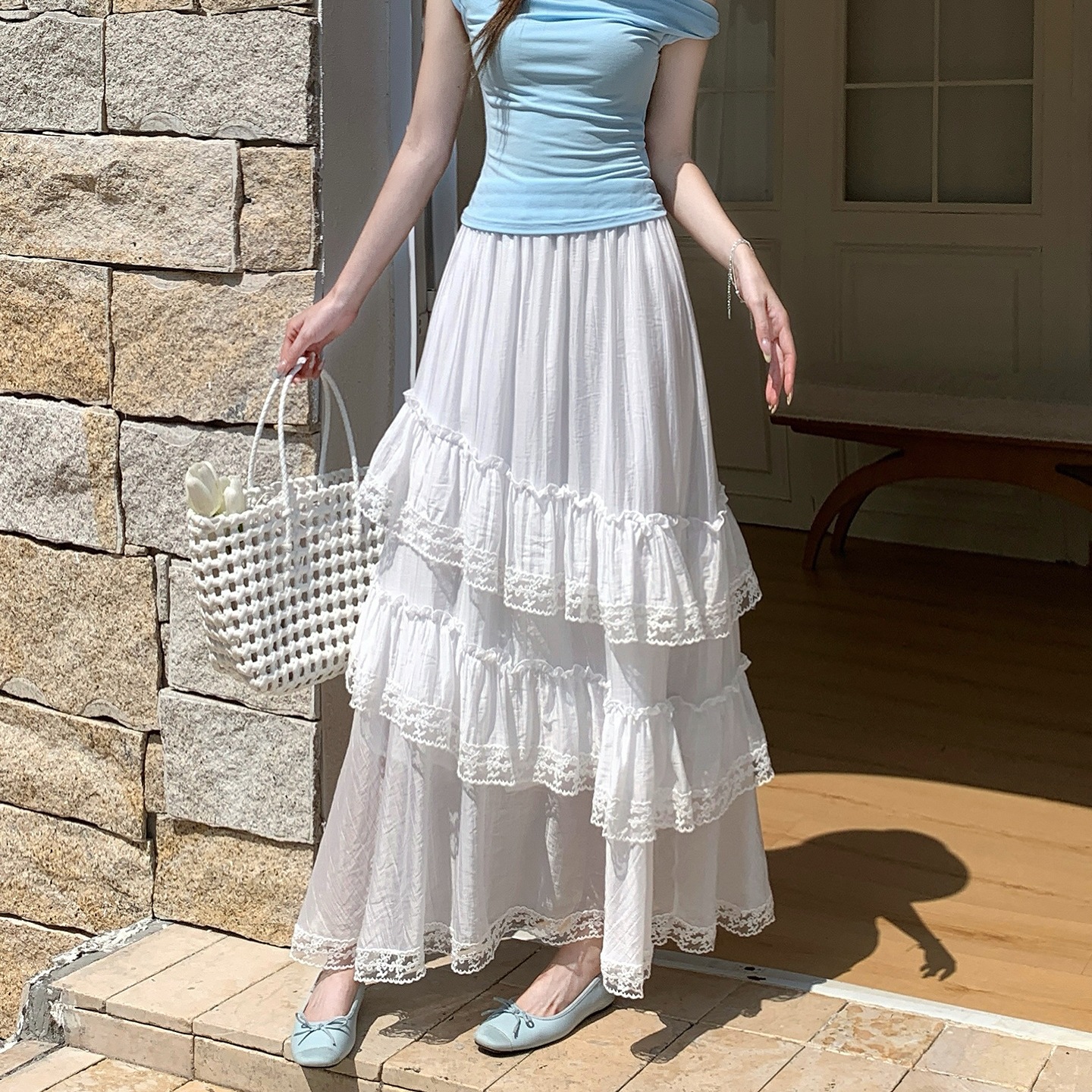 https://hot-spring-img.curema.jp/skurtia/676c23ae-add3-4e9a-a2a3-3b72ba27d6a7.jpg