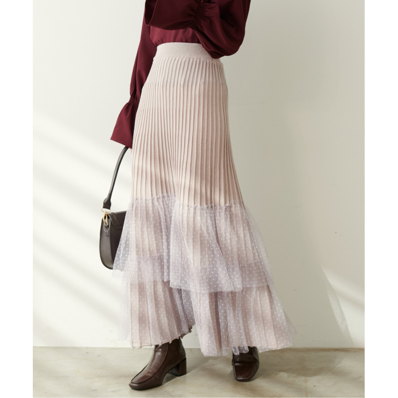 https://hot-spring-img.curema.jp/skurtia/6777cc2b-8547-4631-8243-2ed06e5b9d27.jpg
