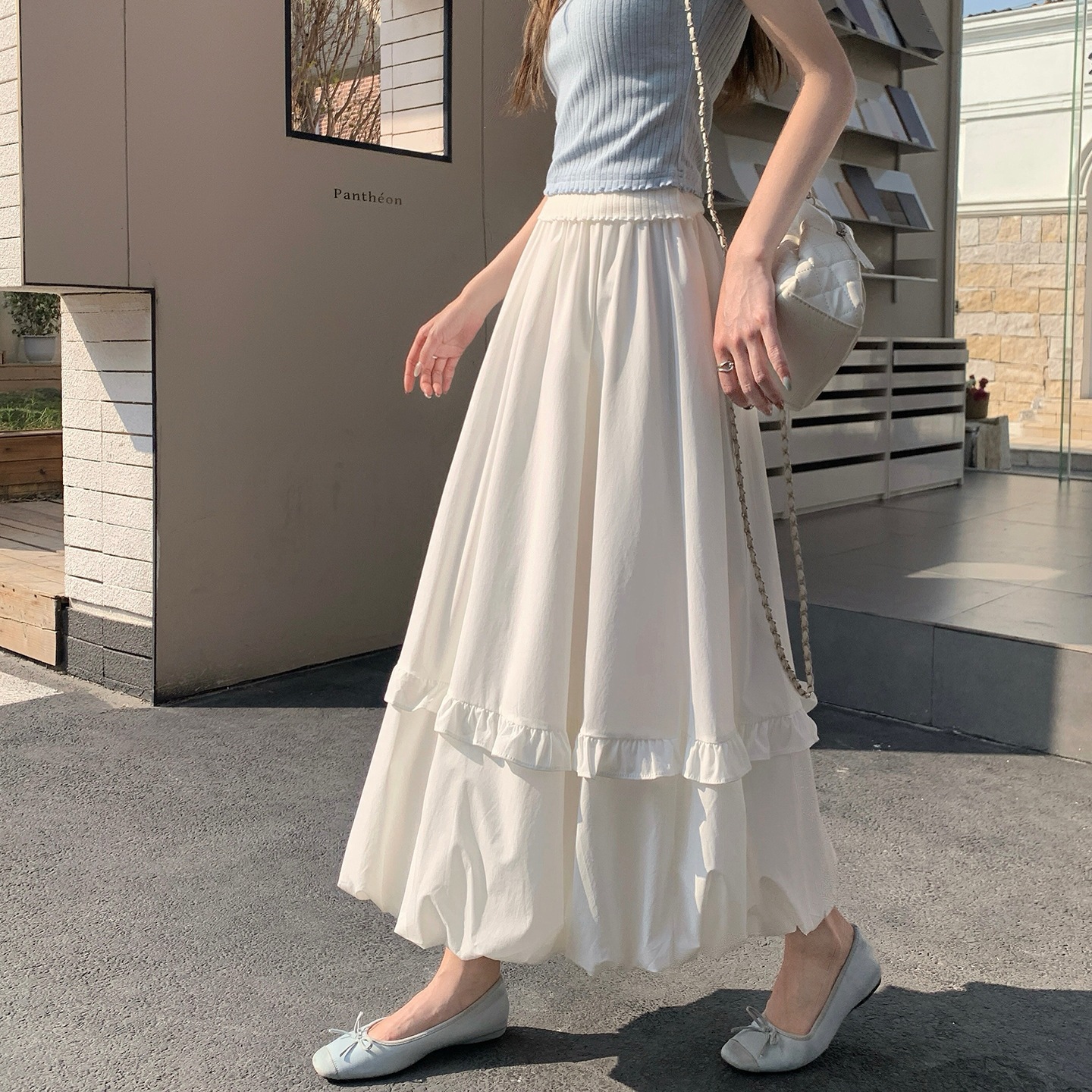 https://hot-spring-img.curema.jp/skurtia/677edf4d-eb45-443c-b65f-46d3f67f7907.jpg