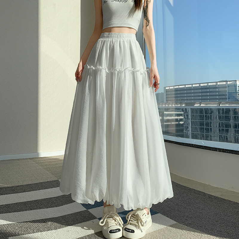 https://hot-spring-img.curema.jp/skurtia/679730c7-bd82-472b-86d6-6324756fb81f.jpg