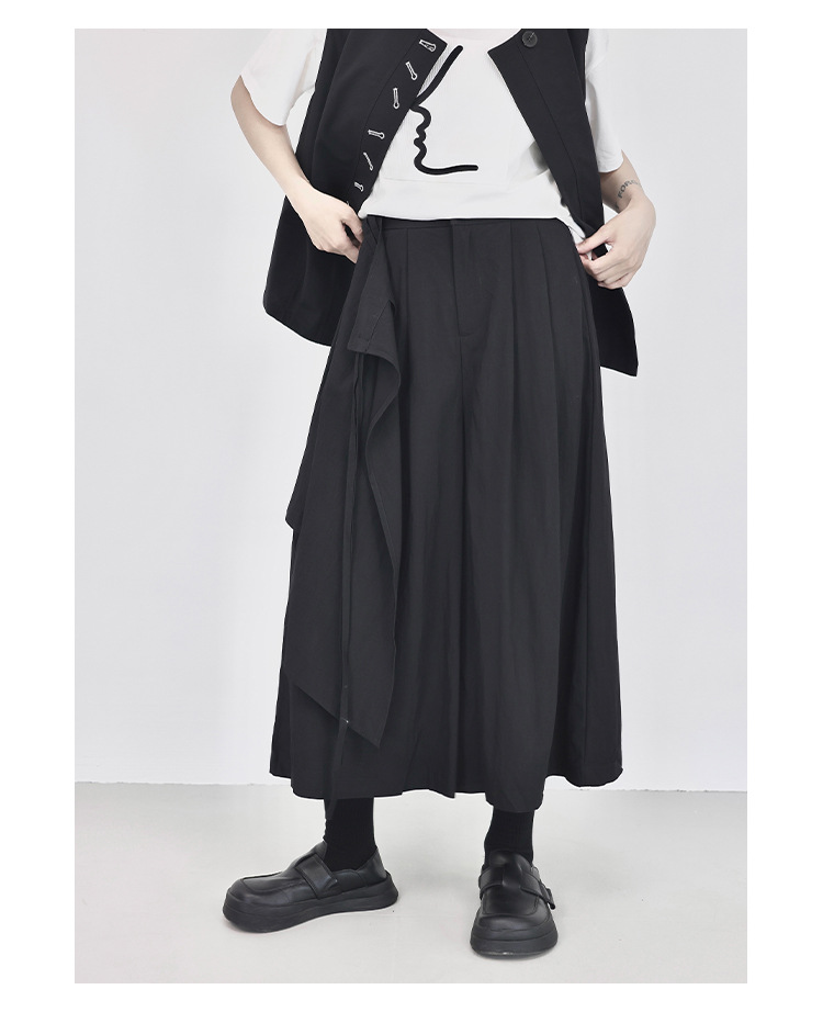 https://hot-spring-img.curema.jp/skurtia/67af28a7-c3c5-4943-86ed-cd4f3a57061c.jpg
