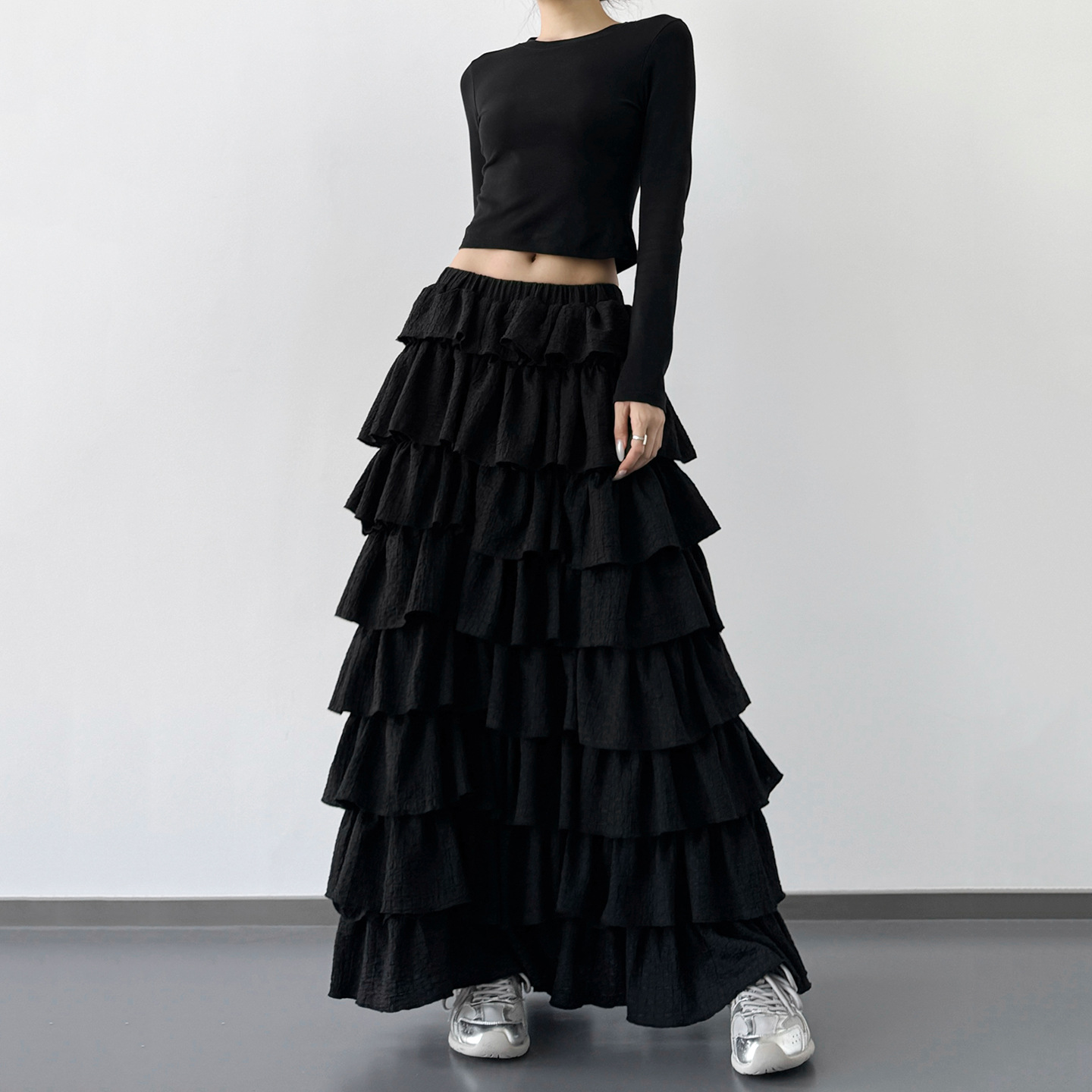 https://hot-spring-img.curema.jp/skurtia/684d9607-949e-47fa-88a6-00c608c49773.jpg