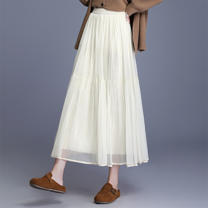 https://hot-spring-img.curema.jp/skurtia/68690c04-2e49-4c24-8300-56a64fc0dca7.jpg