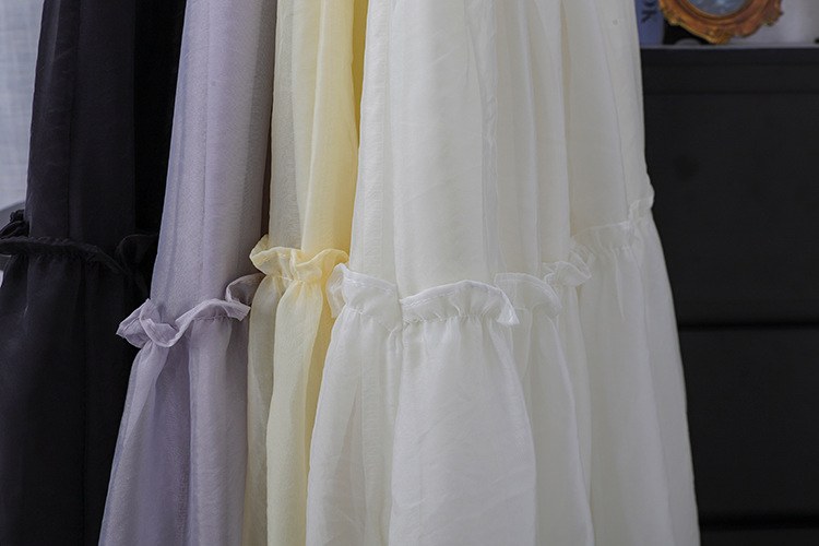 https://hot-spring-img.curema.jp/skurtia/68c0d9e1-489a-4cf2-91bc-38fedd269cbb.jpg