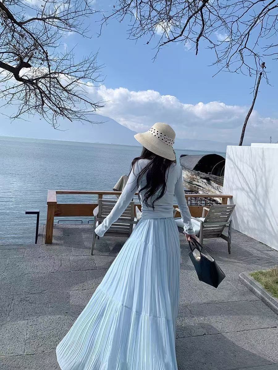 https://hot-spring-img.curema.jp/skurtia/68eee3d5-2012-4eb4-a64a-2a927f853f50.jpg