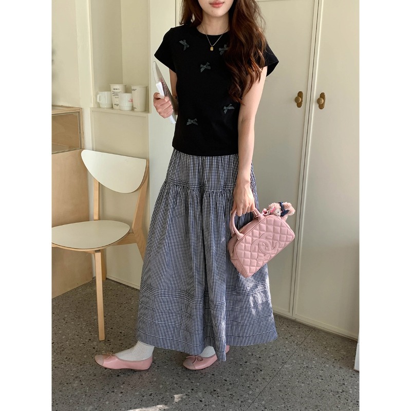 https://hot-spring-img.curema.jp/skurtia/693a217c-1137-442c-a67e-49b26d5dfac0.jpg