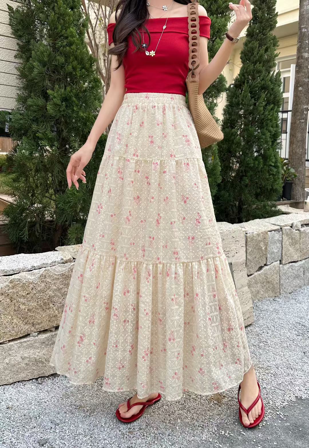 https://hot-spring-img.curema.jp/skurtia/69730301-5cb8-48e8-986c-89755201f6a5.jpg