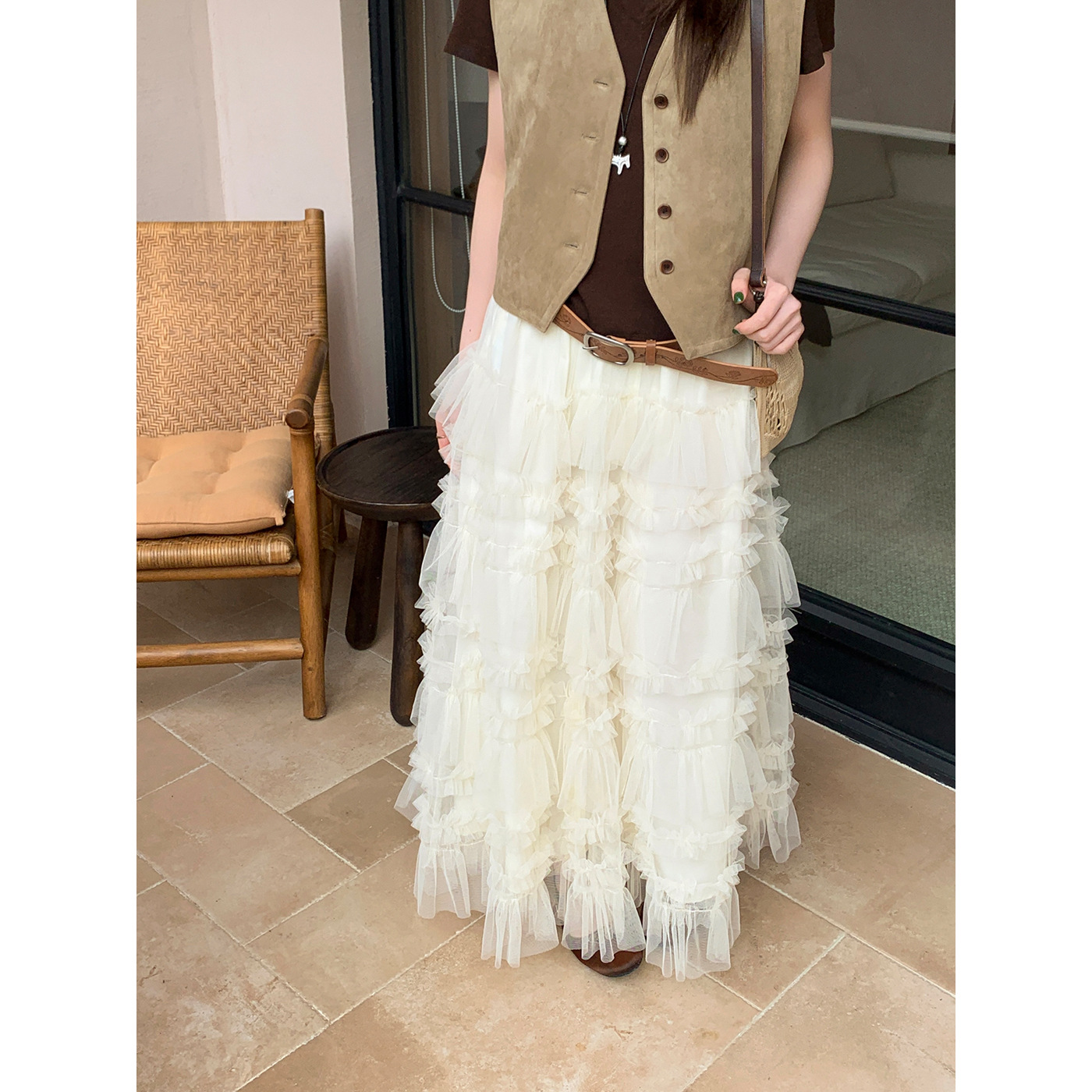 https://hot-spring-img.curema.jp/skurtia/69ae6d2c-78ff-40e2-9e15-0da89be1dfe7.jpg