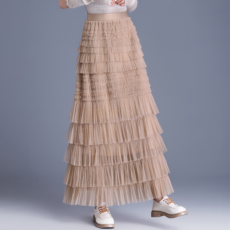 https://hot-spring-img.curema.jp/skurtia/69f21750-92b2-457c-b408-23fe8c885125.jpg
