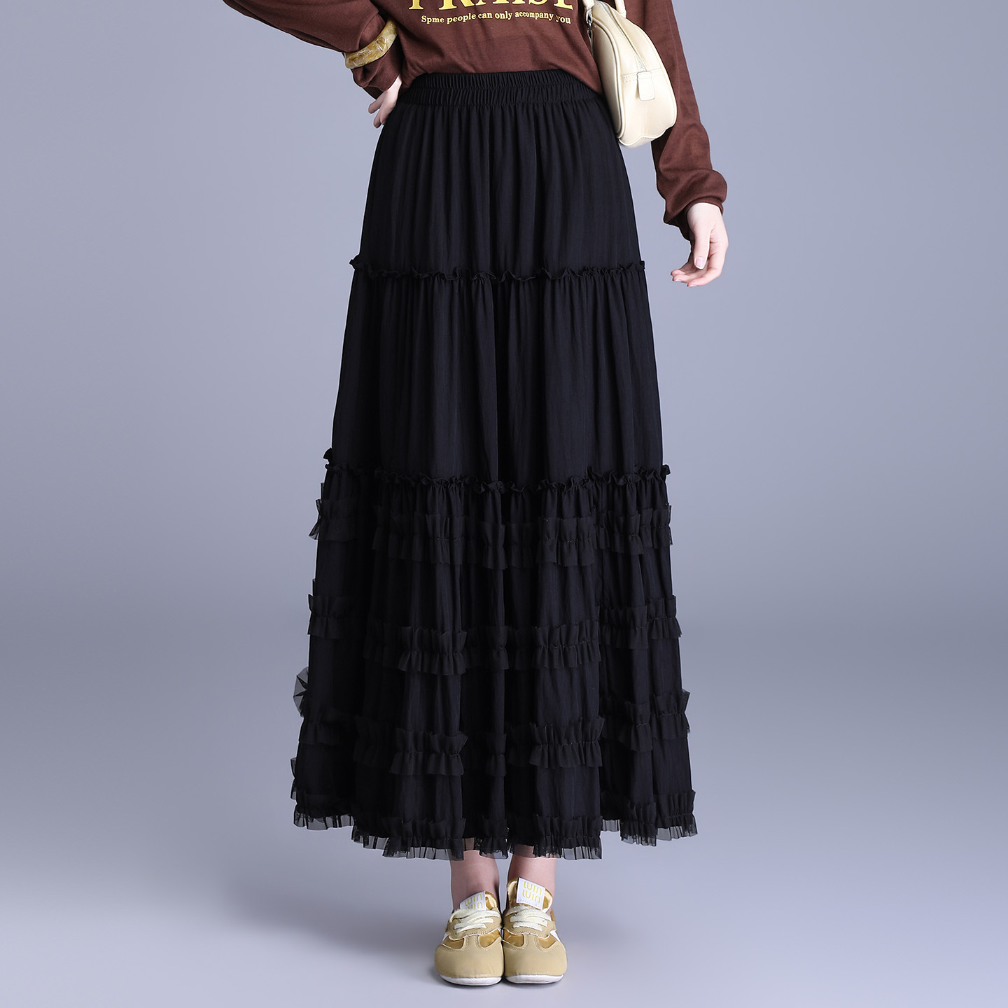 https://hot-spring-img.curema.jp/skurtia/6a2057a5-c1fb-4f88-8388-88aafdf3269f.jpg