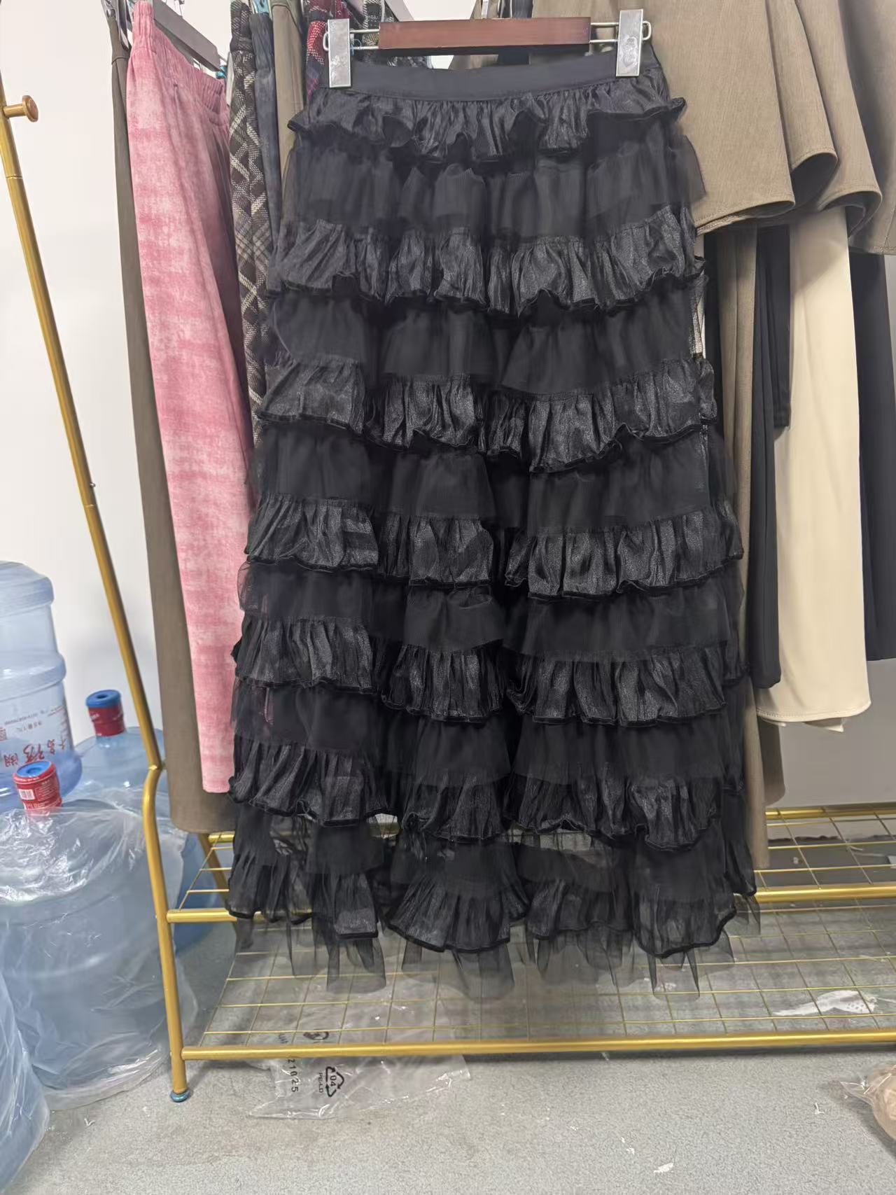 https://hot-spring-img.curema.jp/skurtia/6a41187b-319d-42d4-ae93-a2eef0520e54.jpg