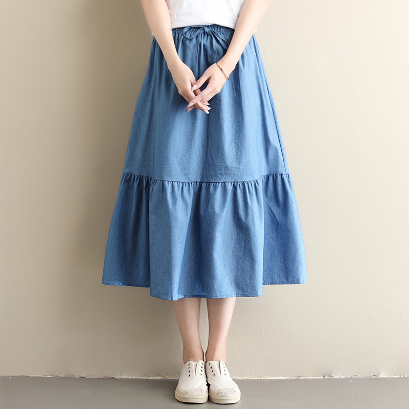 https://hot-spring-img.curema.jp/skurtia/6b24bcf8-e77b-4d36-8034-bc2e5b6728dc.jpg