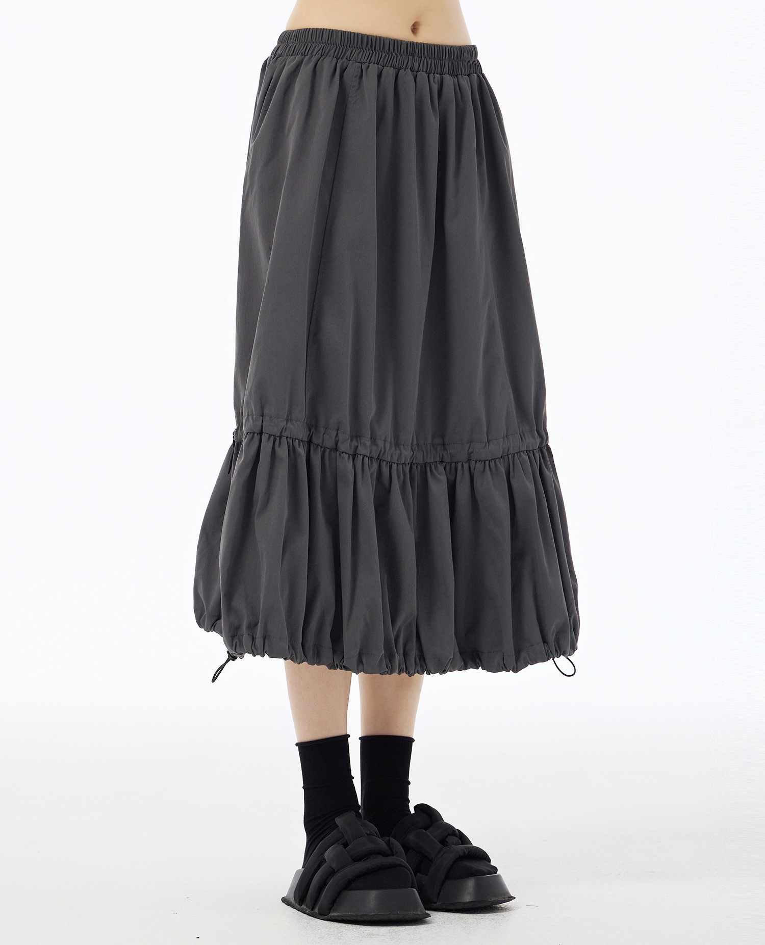 https://hot-spring-img.curema.jp/skurtia/6b59419b-3abb-4eb2-8211-dbd14c27700a.jpg