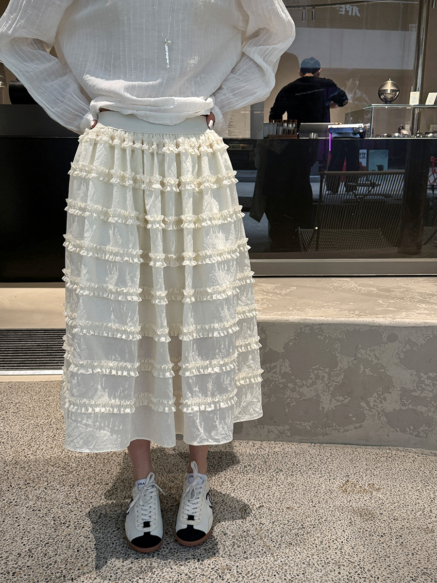 https://hot-spring-img.curema.jp/skurtia/6b97ac25-4670-4d9b-a73d-2ffdcc33cb38.jpg