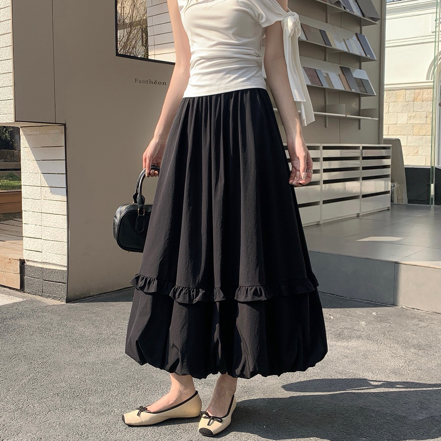 https://hot-spring-img.curema.jp/skurtia/6bba5a9e-5ed6-43ca-b098-ef508c205061.jpg