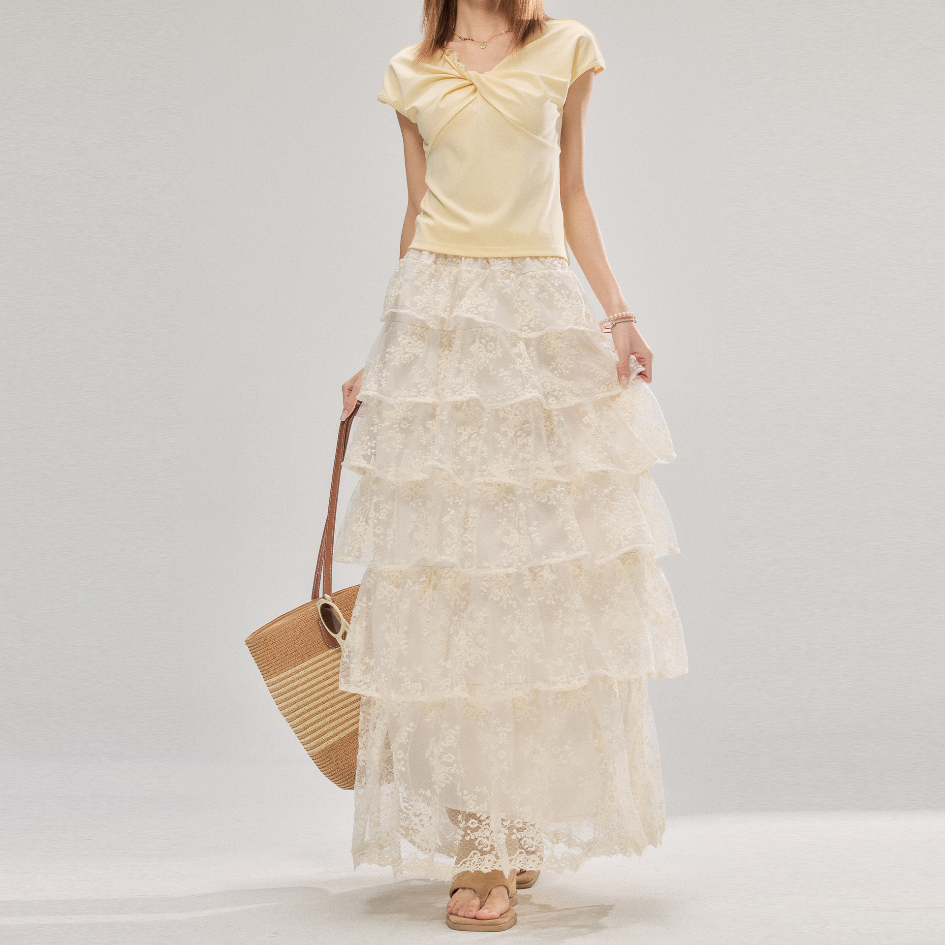 https://hot-spring-img.curema.jp/skurtia/6c923f59-de83-4446-91b3-ff12d7771cb9.jpg