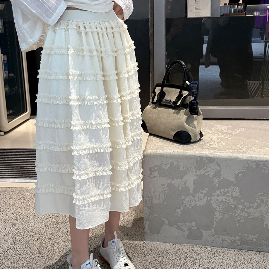 https://hot-spring-img.curema.jp/skurtia/6ca7b270-9a93-46e8-98c7-5a7e9fee6e33.jpg