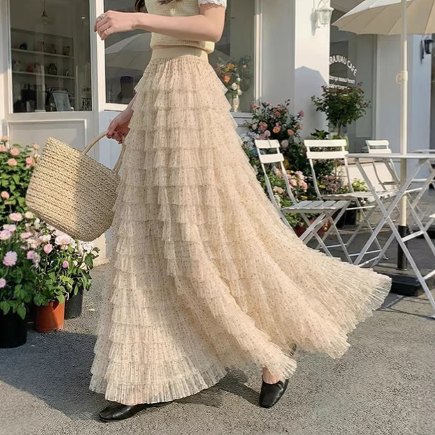 https://hot-spring-img.curema.jp/skurtia/6cc4f71f-c1fd-4554-9fca-1aa16dfbffc0.jpg