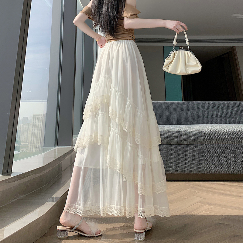 https://hot-spring-img.curema.jp/skurtia/6d74372a-d0a5-4998-9dff-d8598f78debb.jpg