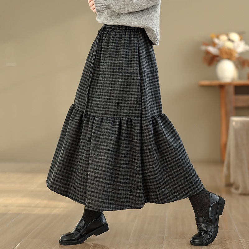 https://hot-spring-img.curema.jp/skurtia/6d7fe2db-5eef-4dab-8b90-4f4e983ec740.jpg