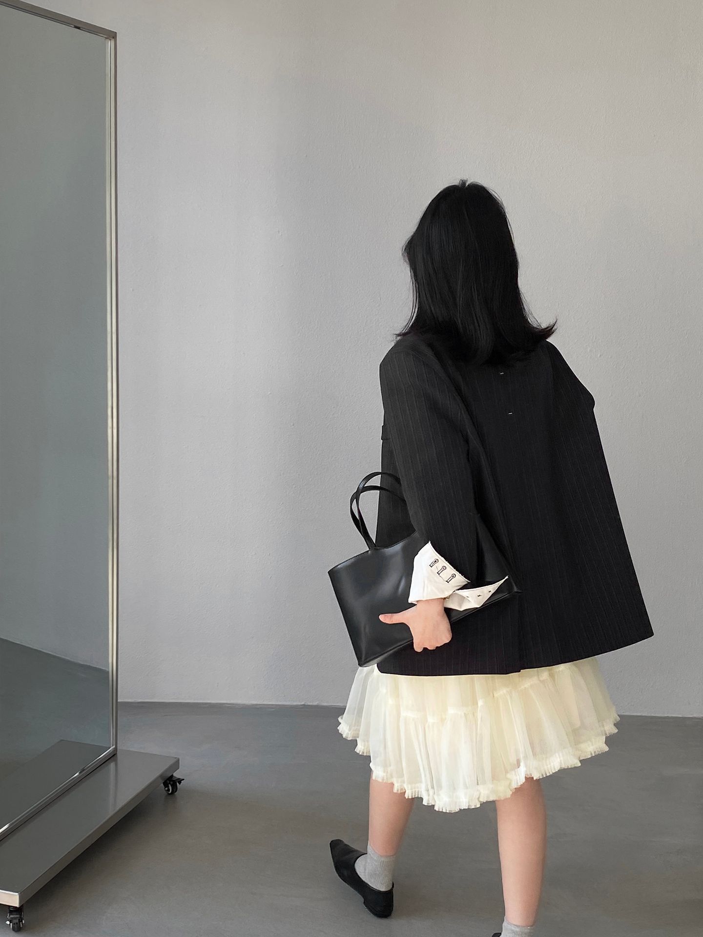 https://hot-spring-img.curema.jp/skurtia/6da0f1ea-68b4-458b-9720-466fe92c2c0b.jpg