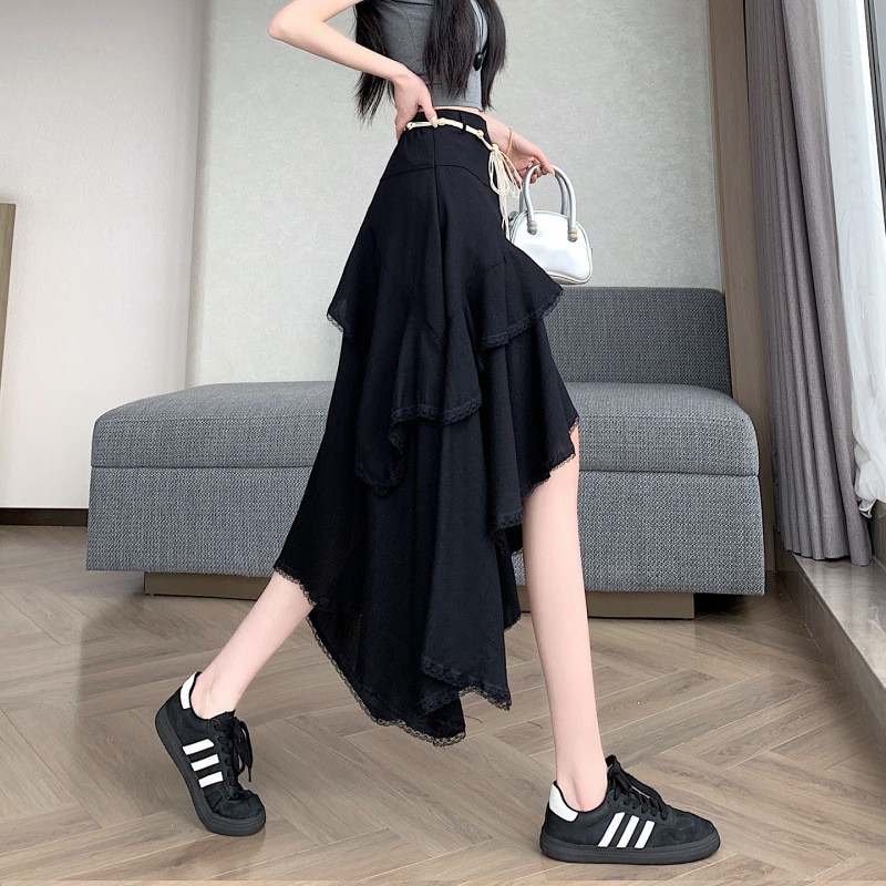 https://hot-spring-img.curema.jp/skurtia/6dc7844b-9d4d-460a-a237-98867d3d4c6e.jpg