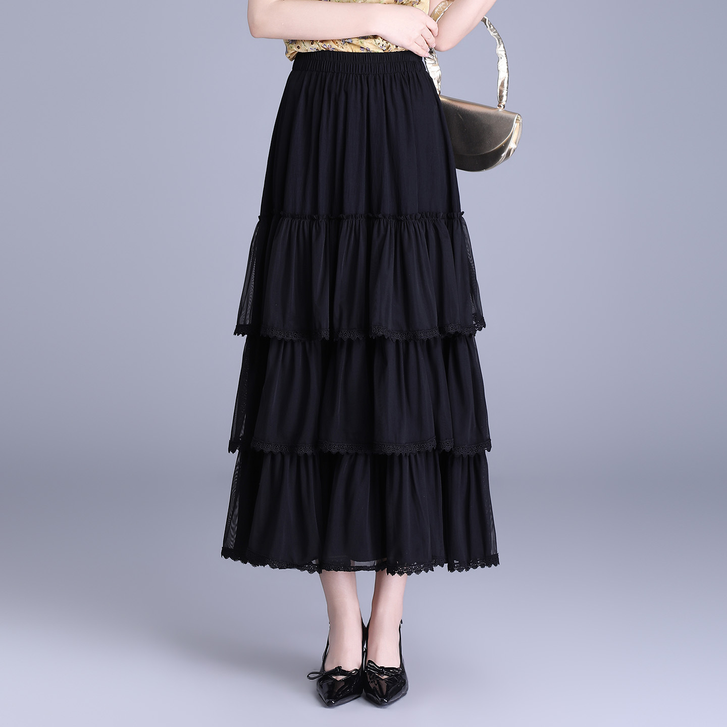 https://hot-spring-img.curema.jp/skurtia/6e2712e7-7663-4a24-ada2-1a63d48b63b2.jpg