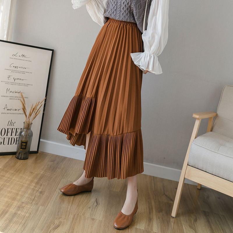 https://hot-spring-img.curema.jp/skurtia/6e292647-cc5a-4a0f-97da-e41478863e35.jpg