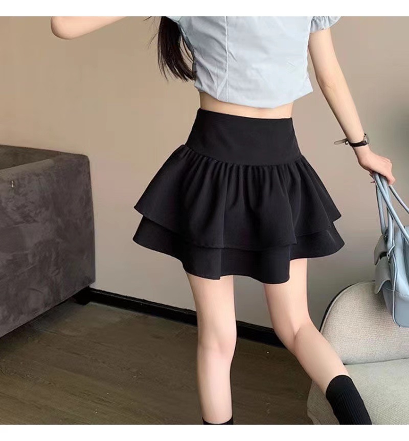 https://hot-spring-img.curema.jp/skurtia/6e2d049f-a702-422d-b5a2-cdd4a8082025.jpg