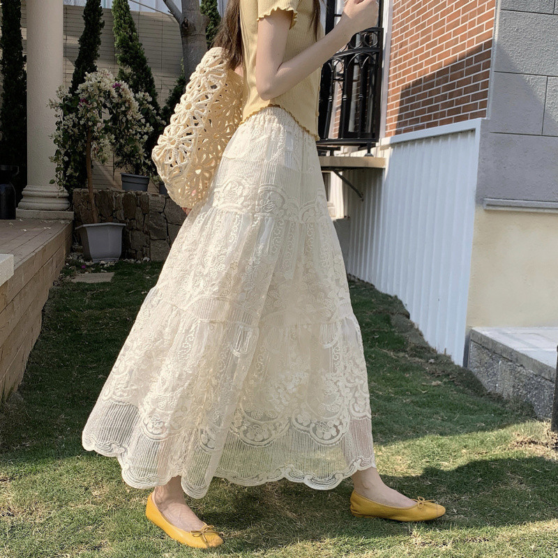 https://hot-spring-img.curema.jp/skurtia/6e464510-6b06-40b6-aa87-7a4d721b6716.jpg