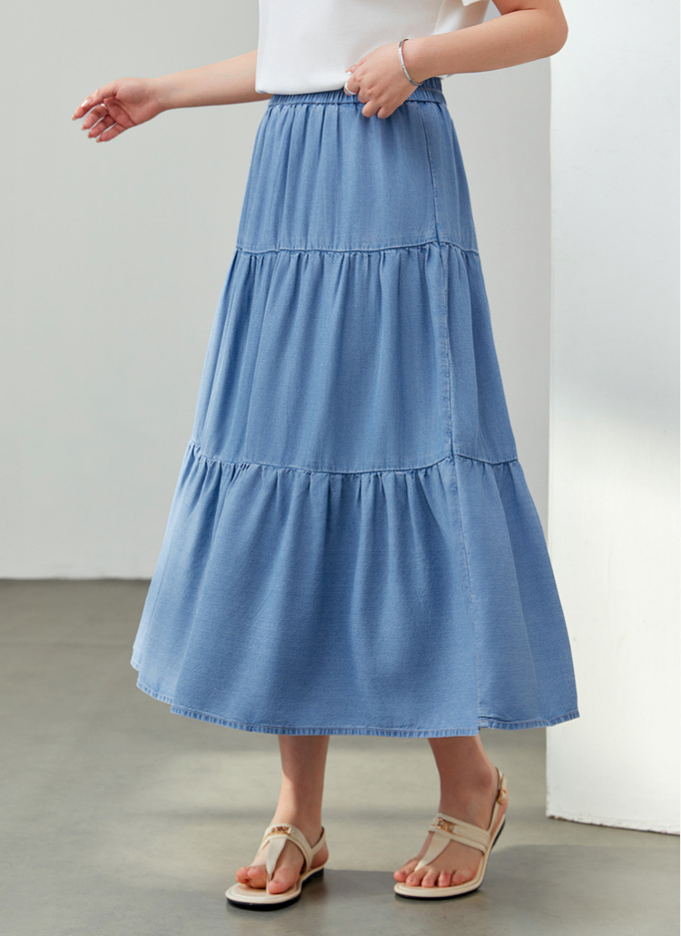 https://hot-spring-img.curema.jp/skurtia/6ec11ee1-0e30-497c-8acc-c8c093e62bb7.jpg