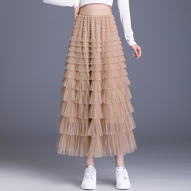 https://hot-spring-img.curema.jp/skurtia/6f0283af-a246-4a5e-9914-6ebb49de4932.jpg