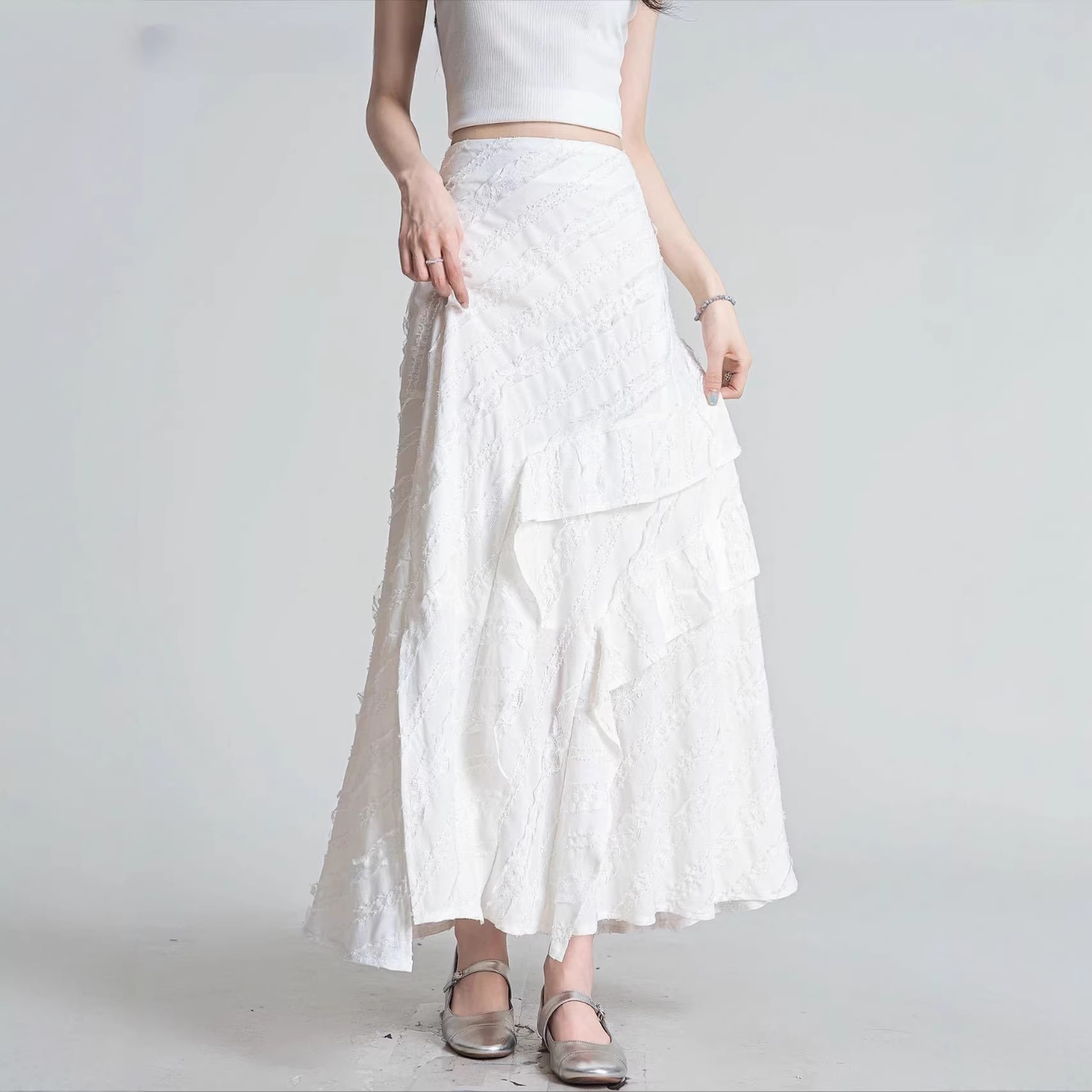 https://hot-spring-img.curema.jp/skurtia/6f16c2c8-1373-43a5-9946-dca29bd069ff.jpg