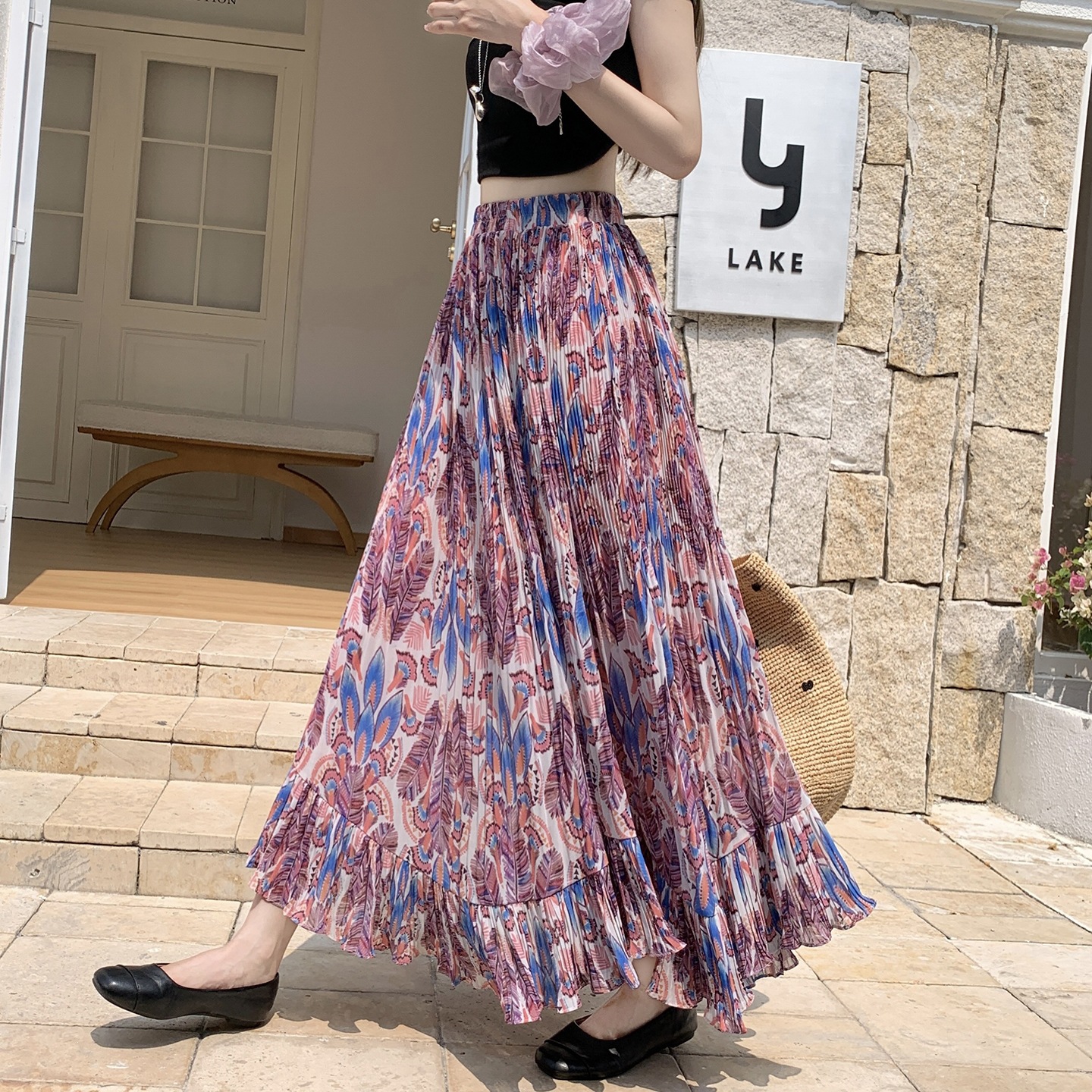 https://hot-spring-img.curema.jp/skurtia/6f1f7723-c0ac-4289-a7e8-622d08db2d6e.jpg