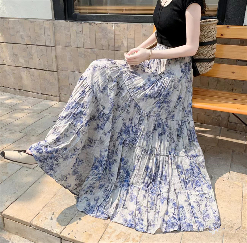 https://hot-spring-img.curema.jp/skurtia/6f59cf64-bd91-4c5f-8eee-c9611e6de79f.jpg