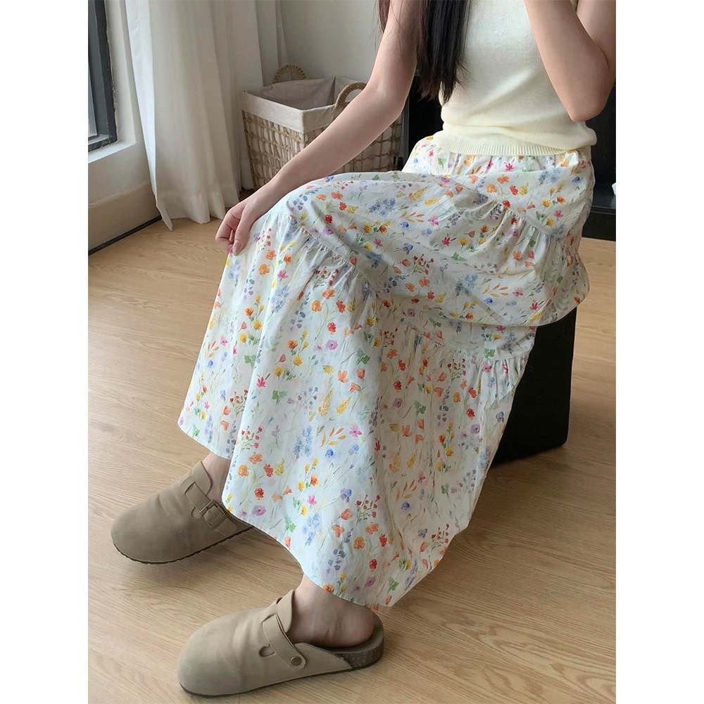 https://hot-spring-img.curema.jp/skurtia/6f92d0d2-b117-476f-b70d-3728146cc090.jpg