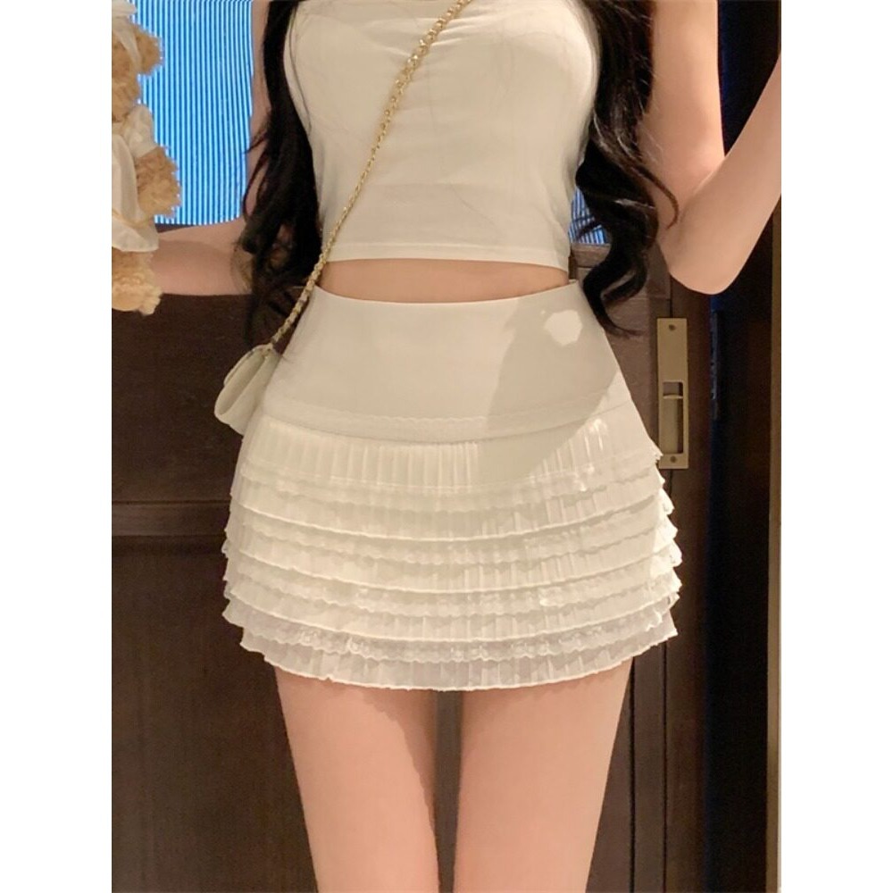 https://hot-spring-img.curema.jp/skurtia/70357ac4-e427-43cc-981e-89b8d7cb69a5.jpg