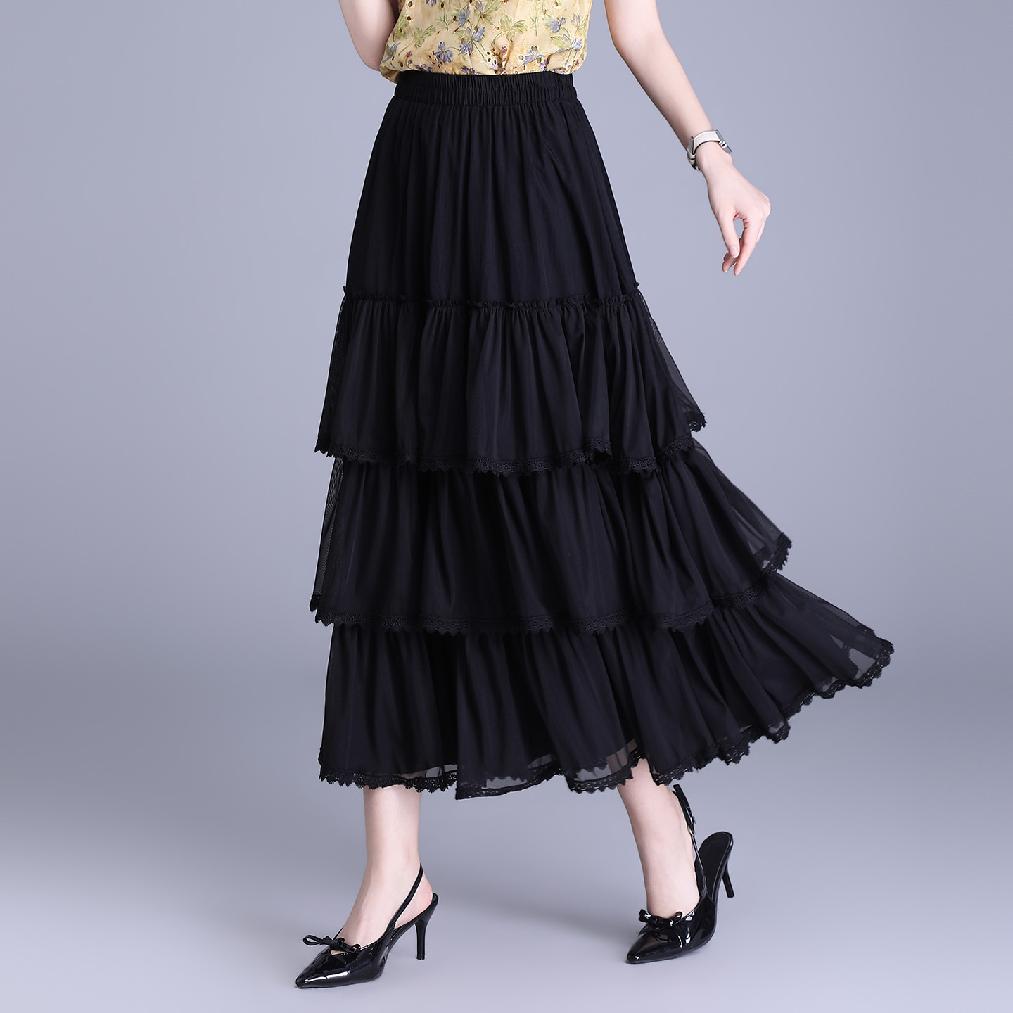 https://hot-spring-img.curema.jp/skurtia/70394468-9bd3-4bb2-aa84-cc1a79d92f5d.jpg