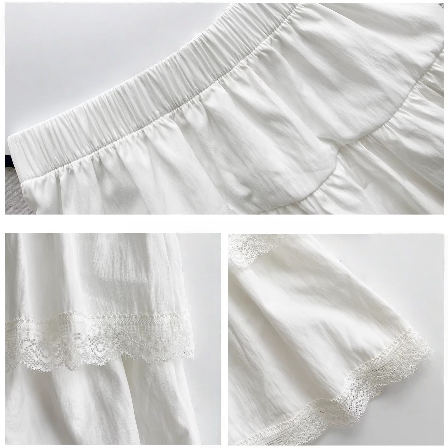 https://hot-spring-img.curema.jp/skurtia/708c85ef-e779-4cb4-8636-613847767316.jpg