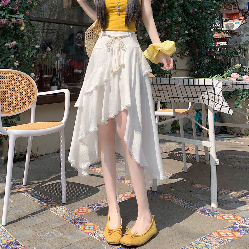 https://hot-spring-img.curema.jp/skurtia/7194b3c4-ff8b-4345-9613-7d0f43a3a80e.jpg