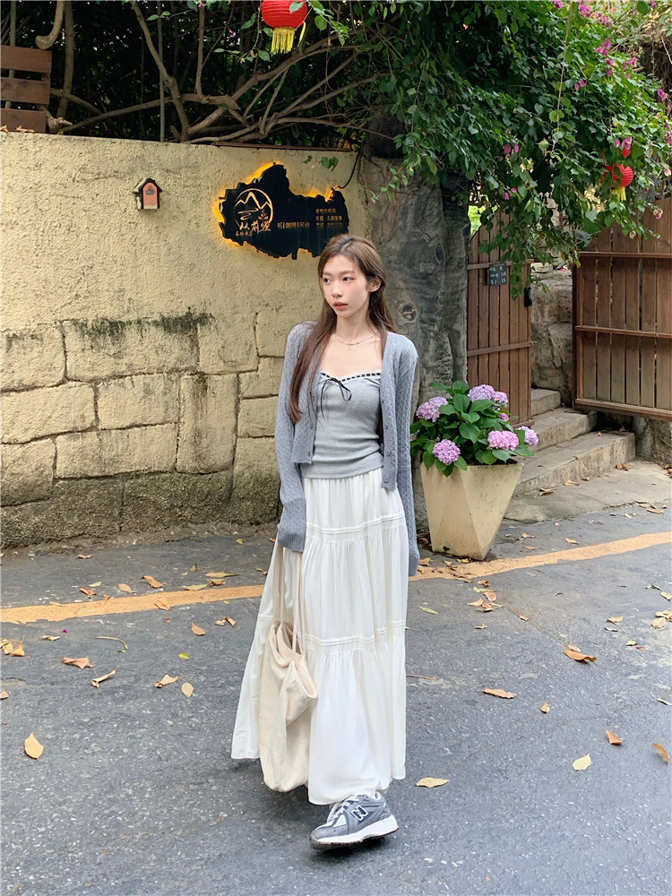 https://hot-spring-img.curema.jp/skurtia/71d64ebd-e2a8-49d4-a283-4d2f5c047eeb.jpg