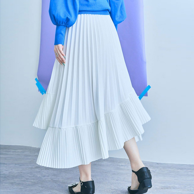 https://hot-spring-img.curema.jp/skurtia/71df2b97-6ec9-4939-83f6-e3dc15ab1fdb.jpg