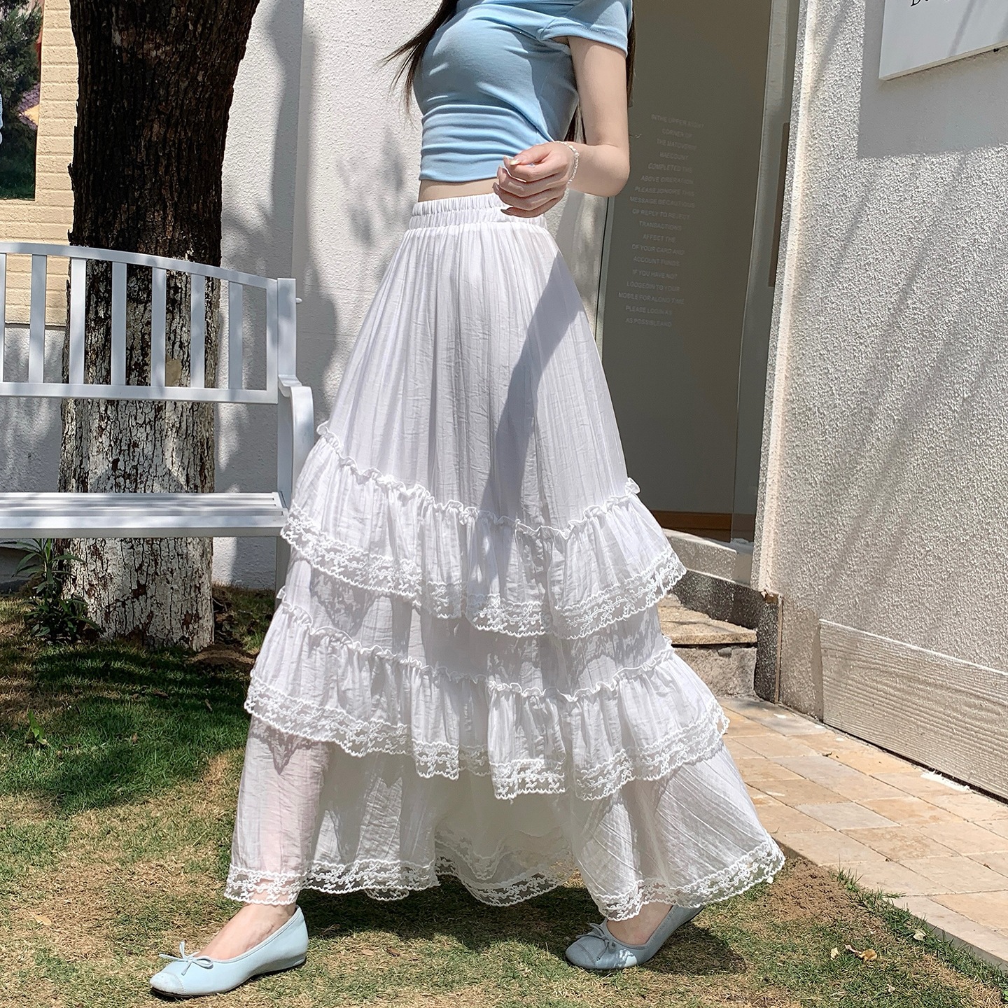 https://hot-spring-img.curema.jp/skurtia/7203b291-fad9-42e4-a8e6-83addb06ee75.jpg