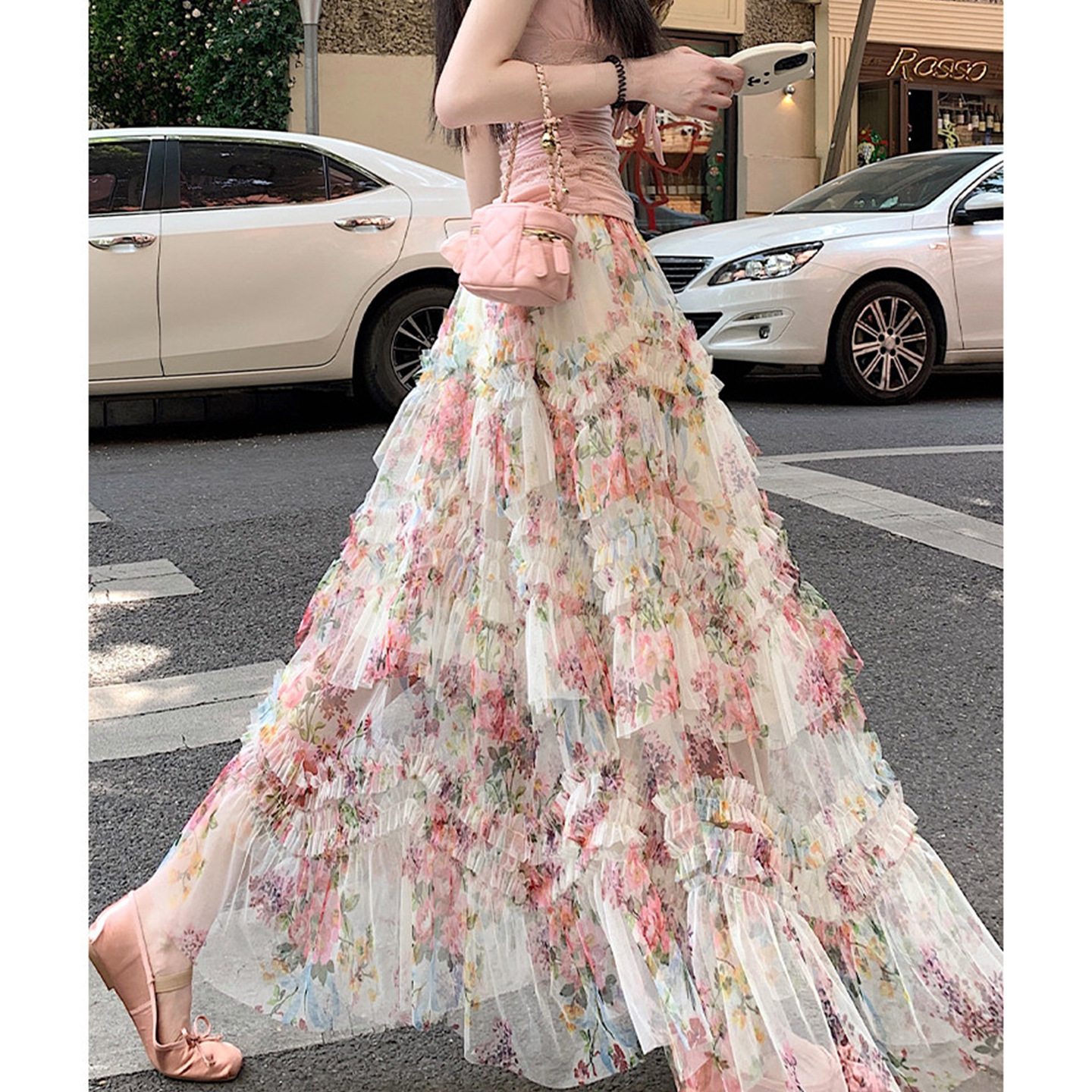 https://hot-spring-img.curema.jp/skurtia/721b7c8e-6b85-40e4-ad1e-6cc822fd7322.jpg