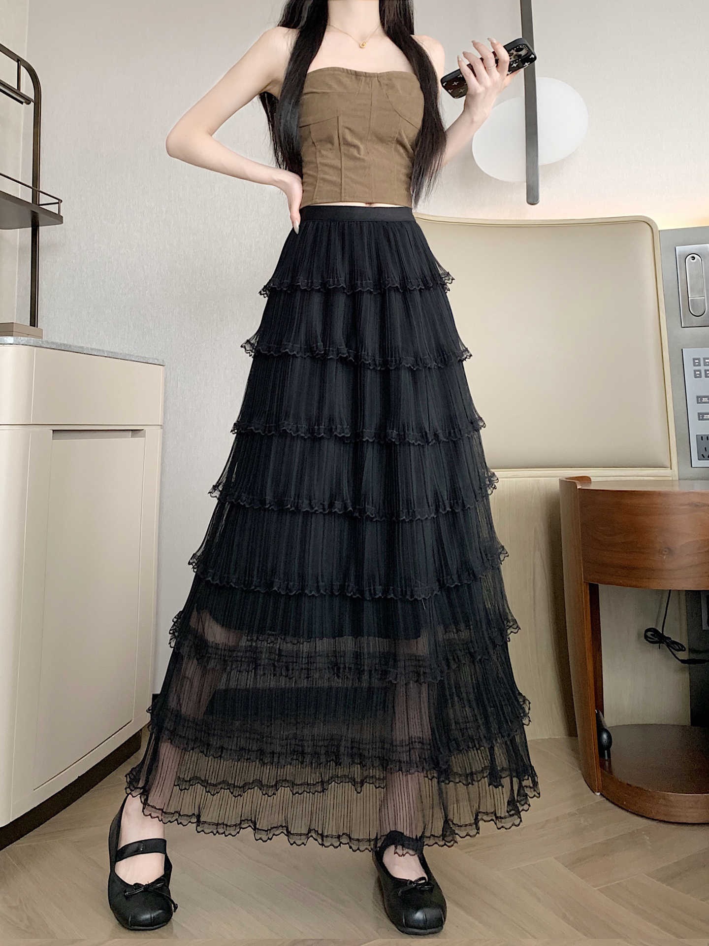 https://hot-spring-img.curema.jp/skurtia/72591e8c-7c50-4eb5-a96f-6a6487500f81.jpg
